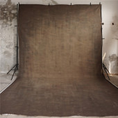 拍照背景布淘宝电商直播服装 拍照婚纱儿童人像广告摄影油画背景布