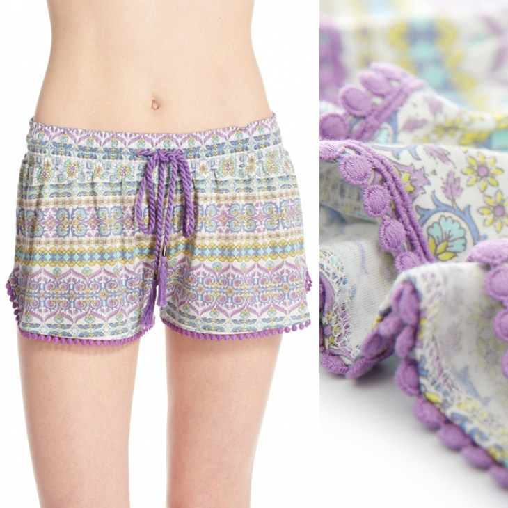 Pantalon pyjama jeunesse - Ref 713216 Image 1