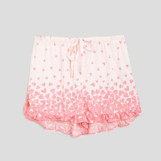 Pantalon pyjama jeunesse - Ref 723830 Image 1