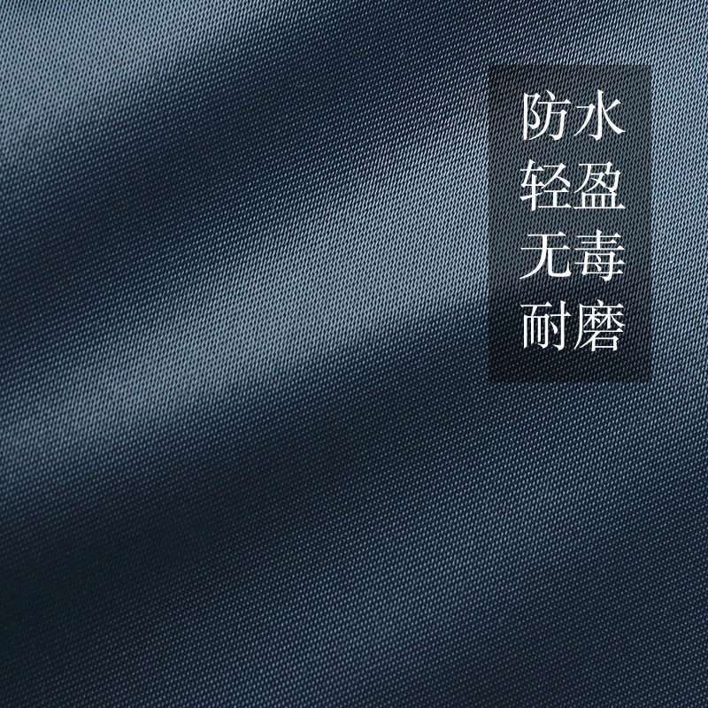 Sac pour homme - Ref 51187 Image 4