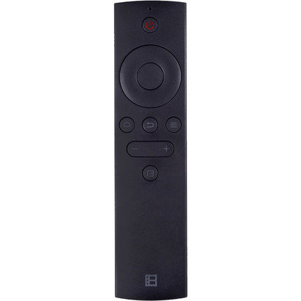 原装BFTV/暴风TV遥控器暴风TV所有超体红外款电视机遥控器