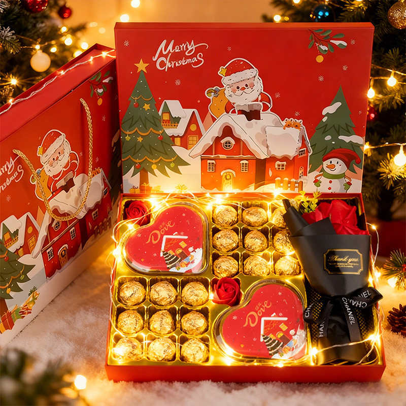 ���ڲ�������һ��һ������ɫ���-����� ��ܽ�ɿ������װ����������Ů�� 24.4Ԫ