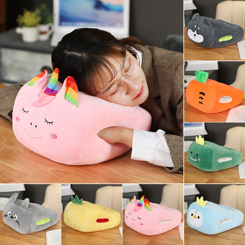 Office Siesta Artifact Siesta pillow Pillow Papa Pillow Pillows student Noon break pillow Pillow children Sleepin the Home Fabric , Pillow/Pillow  category - from Buy2taobao.com to provide professional Taobao agent buy service