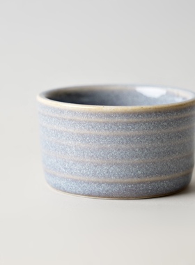 @两只！出澳洲琴弦小茶杯70ml微波炉洗碗机@4-2@