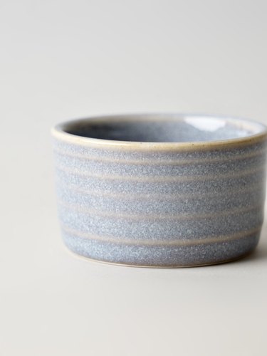 @两只！出澳洲琴弦小茶杯70ml微波炉洗碗机@4-2@