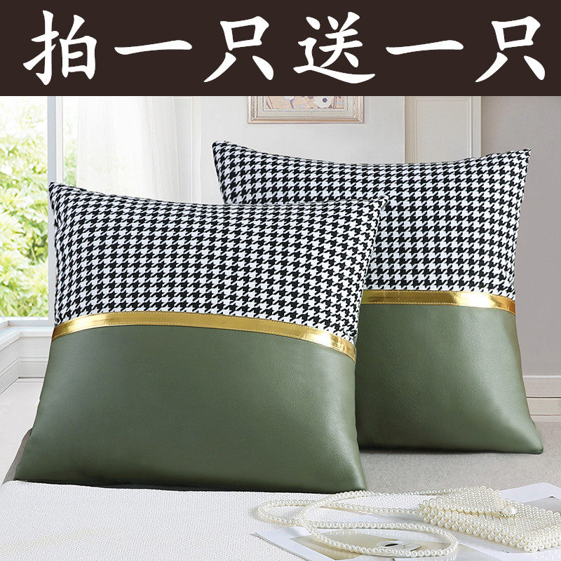 科技布PP棉客厅江苏新品