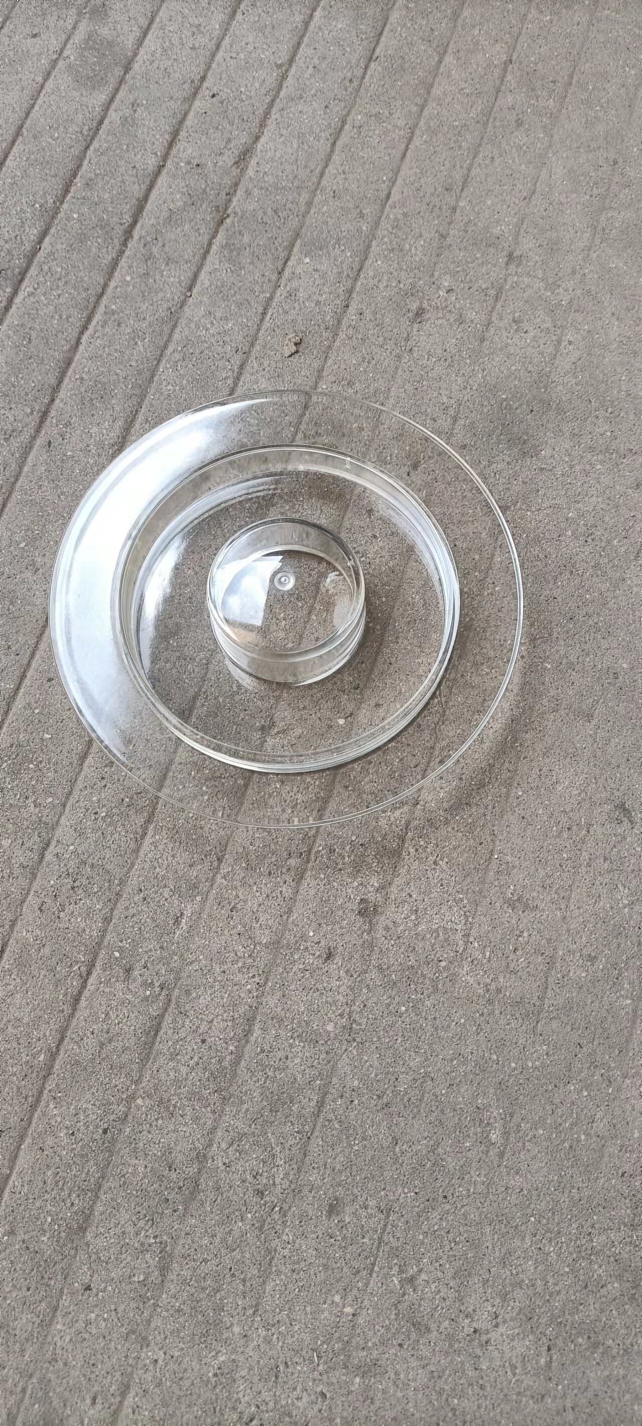 田守信绞菜机配件小盖子