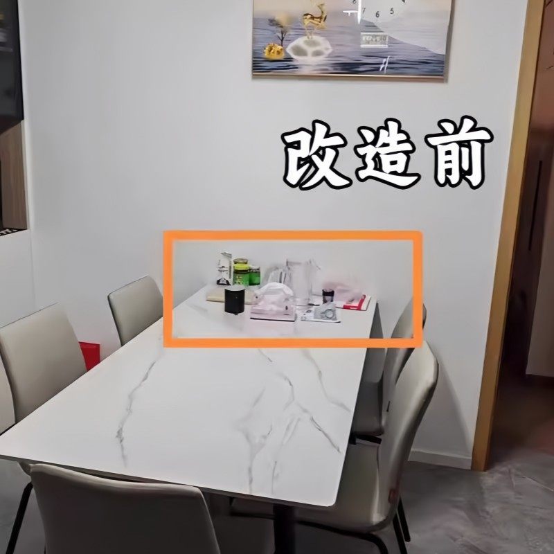 杯子收纳置物架家用桌面高颜值杯架奶油风茶杯杯具架置物架脸盆架,家庭/个人清洁工具,脸盆架,淘宝优惠券,粉丝福利购,淘宝优惠卷