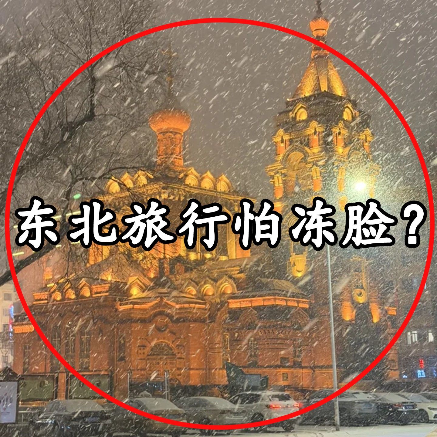 东北零下40度哈尔滨旅游防寒装备滑雪防风抗寒面罩加厚绒棉毛巾2