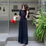 现货2C369-6323P175K278两件套套装，女装套装/套裙，浙宝271