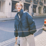 好款现货271-8810-P175衣外套控258，女装棉衣/棉服，浙宝271