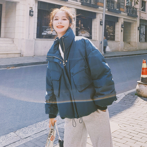 好款现货 271-8810-P175 衣外套 控258图片
