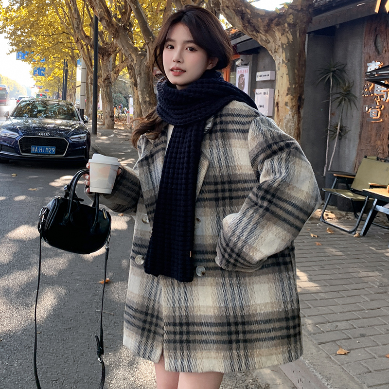 现货好款卖到过年都有货买家秀90绒羽绒服外套271-9055P255K378，女装羽绒服，浙宝271