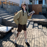 现货新款短外套271-8083P135K188，女装短外套，浙宝271