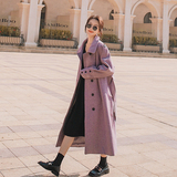 现货271-8702-P185新款毛呢外套控268，女装毛呢外套，浙宝271