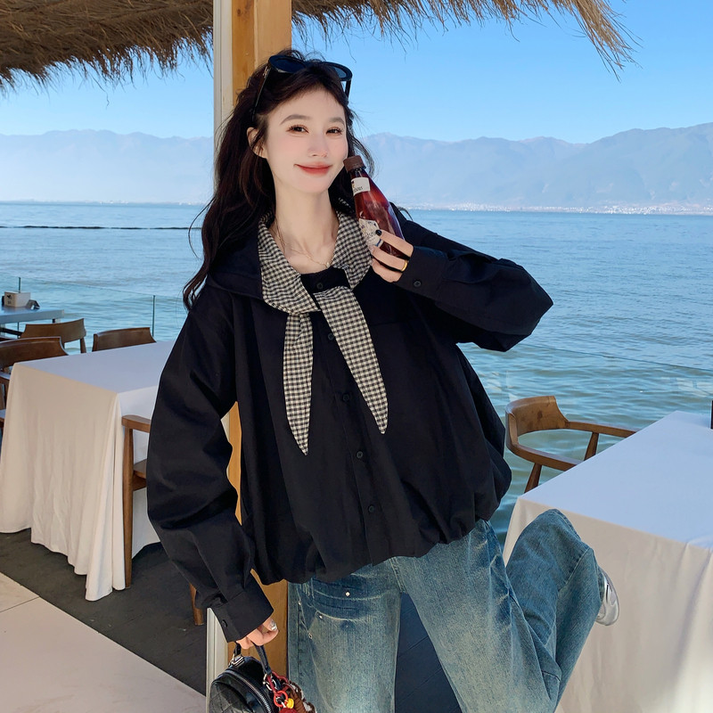 271-8230P155K278新款连帽夹克短外套，女装短外套，浙宝271