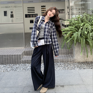 现货 271-8201P185K268 三件套图片