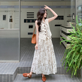 现货2C369-6325P175K278新款上下套装两件套，女装套装/套裙，浙宝271