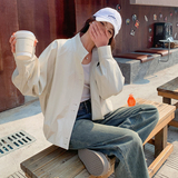 现货新款皮衣短外套271-8090P135K188，女装短外套，浙宝271