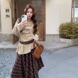 现货 271-8212P155K228 新款套装图片 现货 271-8212P155K228 新款套装图片