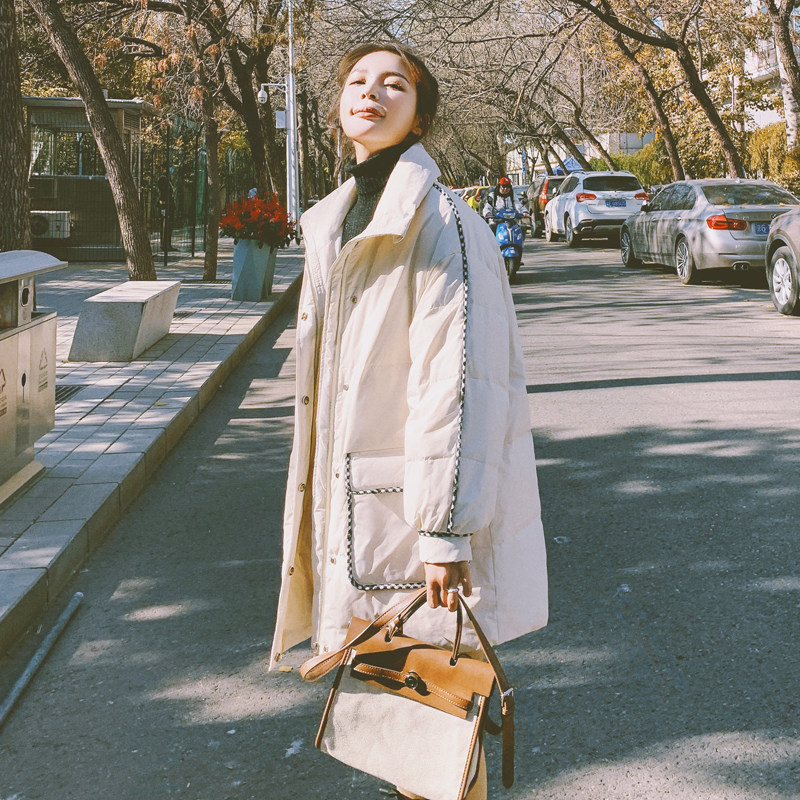 现货271-8815-P175衣外套控258,女装棉衣/棉服,浙宝271