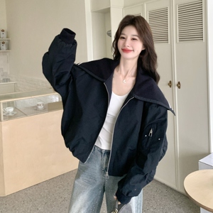 现货 271-8231P155K278 新款外套图片