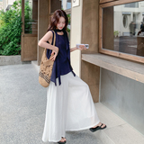 现货2C369-6320P175K278新款两件套套装，女装套装/套裙，浙宝271