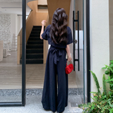 现货2C369-6323P175K278两件套套装，女装套装/套裙，浙宝271