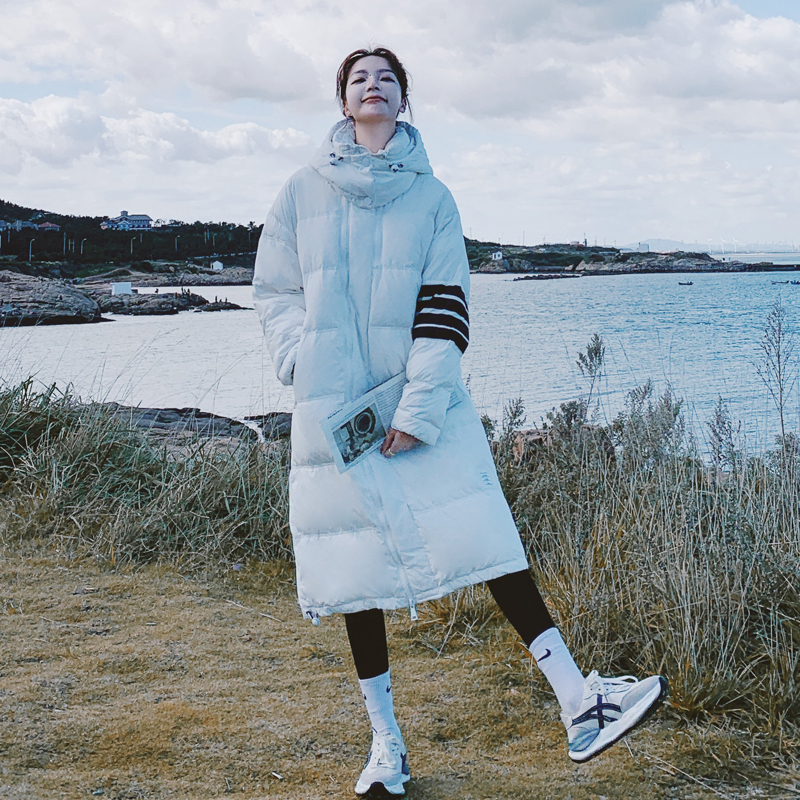 现货271-8798-P195新款衣外套控278,女装棉衣/棉服,浙宝271 现货271-8798-P195新款衣外套控278,女装棉衣/棉服,浙宝271