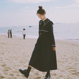 现货271-7006-P125新款连衣裙控188，女装连衣裙，浙宝271