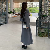 现货有买家秀新款套装271-8092P155K218，女装套装/套裙，浙宝271