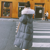现货271-8818-P195衣外套控278，女装棉衣/棉服，浙宝271