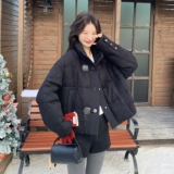 现货271-9292P335K498新款90绒羽绒服外套，女装羽绒服，浙宝271