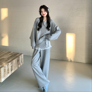 现货 2C369-8325P165K258 新款三件套套装图片