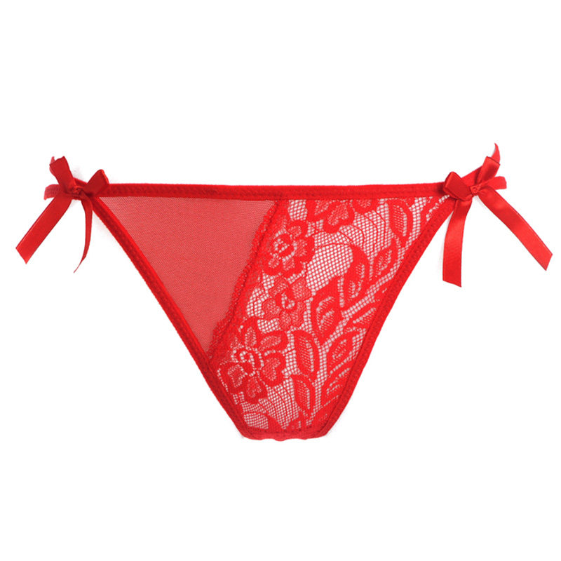 Slip jeunesse N20ZB77 en nylon - Ref 650138 Image 5