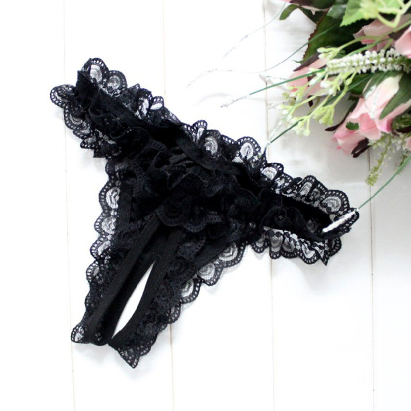 Slip jeunesse T20ZB27 en nylon - Ref 653307 Image 4
