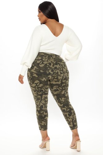 金达欧美牛仔 JDOM669