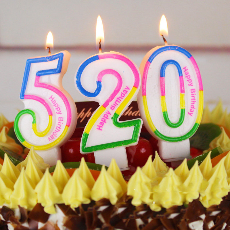 Bougie - Ref 2488269 Image 3