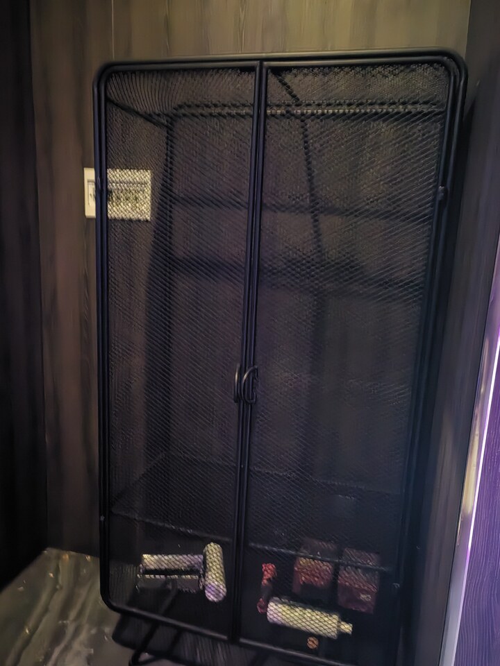 5月7日安阳市3楼内的物品网络拍卖公告