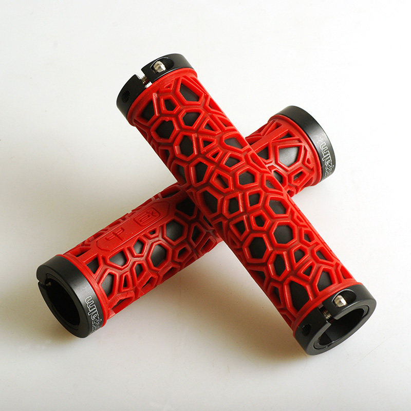 Poignées de vélo PROPALM - Ref 2356749 Image 3