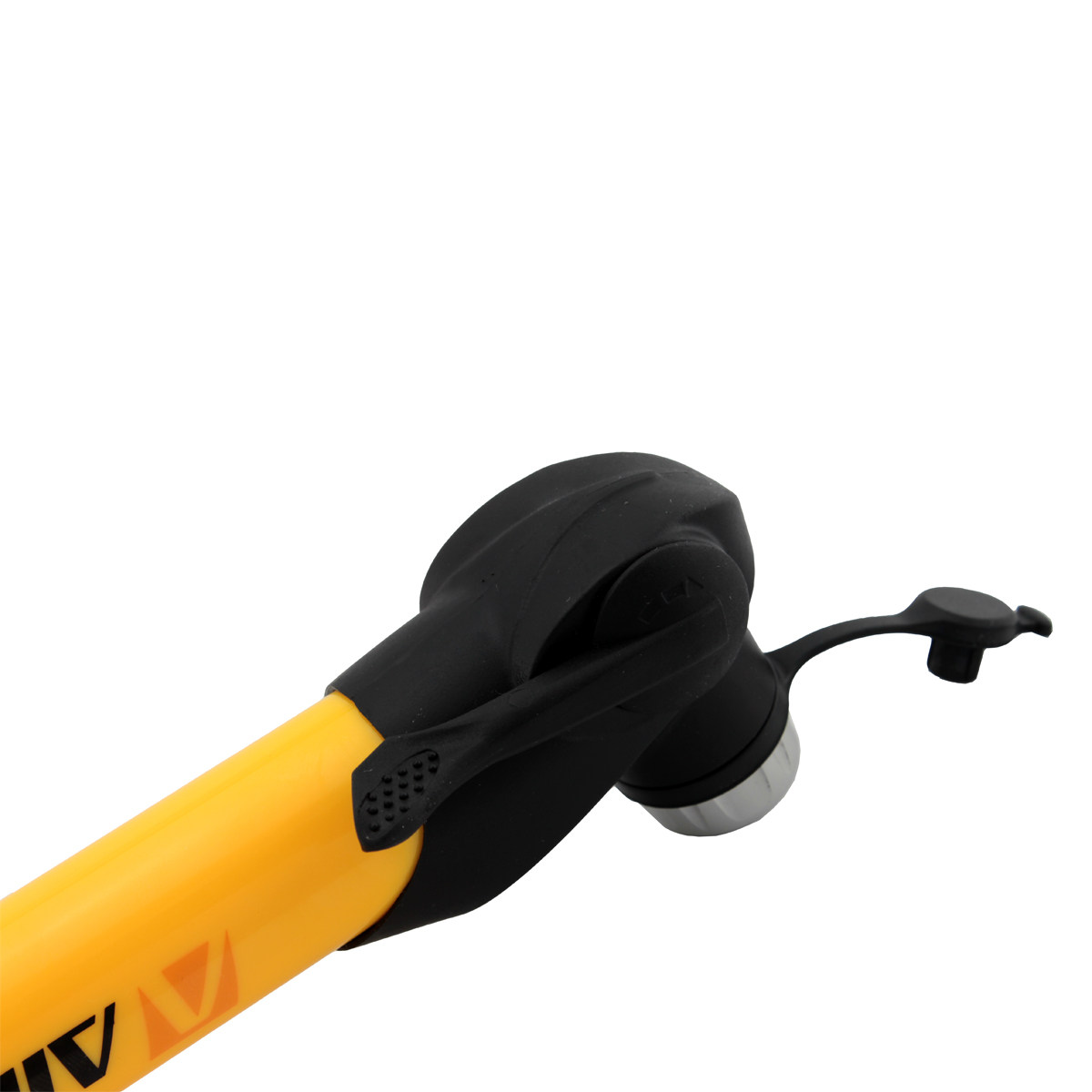 Pompe à vélo AIRACE - Ref 2388174 Image 4