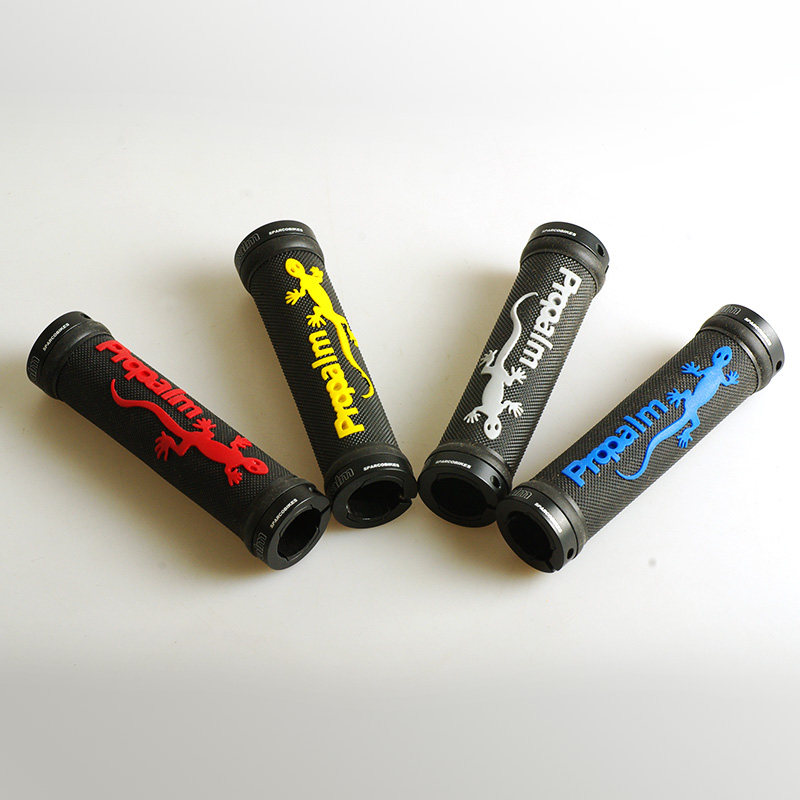 Poignées de vélo PROPALM - Ref 2356744 Image 3