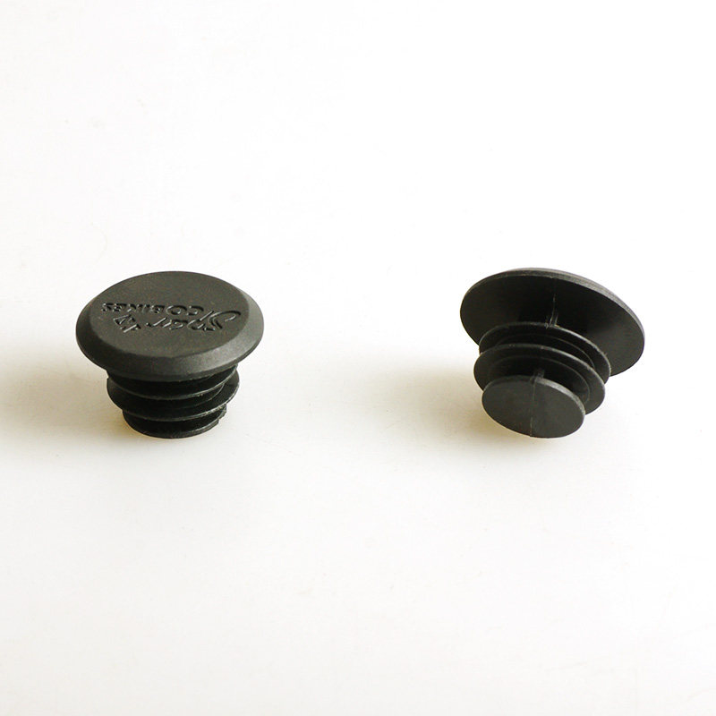 Poignées de vélo PROPALM - Ref 2356747 Image 4