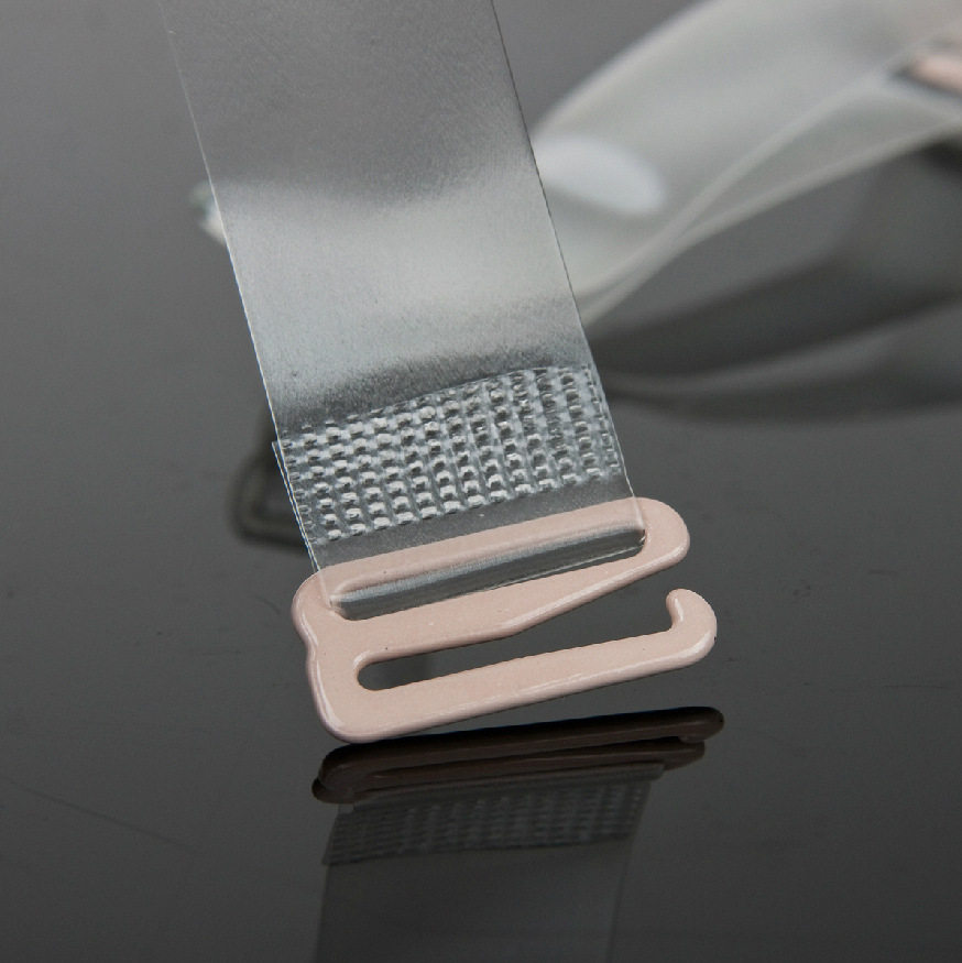 Bretelles pour lingerie - Ref 804424 Image 5