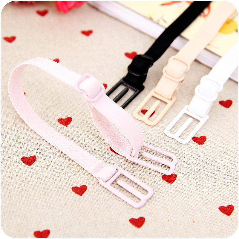 Sangles pour lingerie - Ref 810266 Image 3