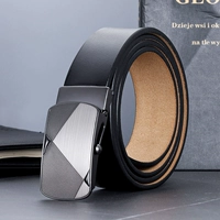 Бороться с черным