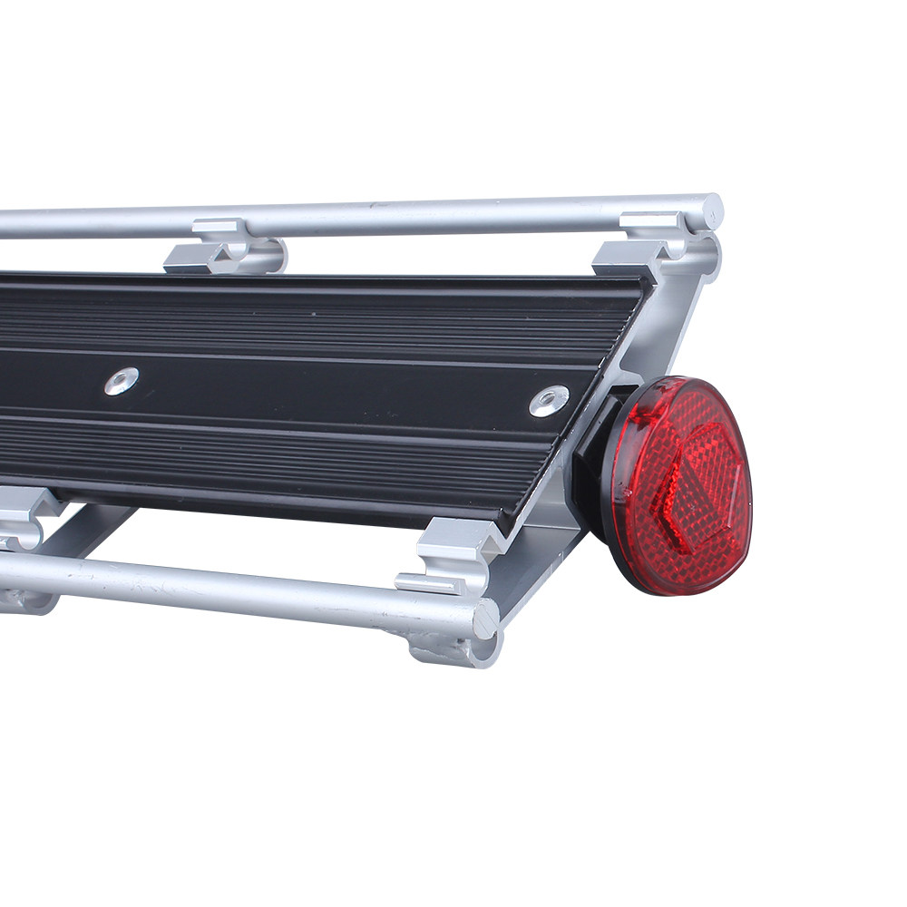 Porte-bagages pour vélo TOTTA - Ref 2411874 Image 5