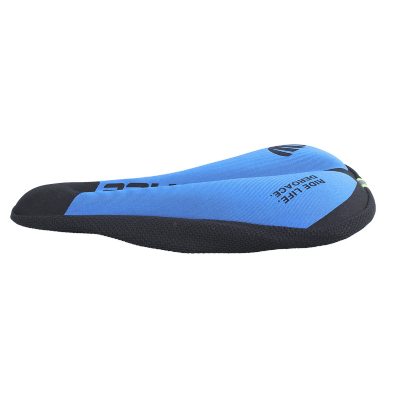 Selle de vélo Mountain Bike BSOUL - Ref 2349607 Image 3