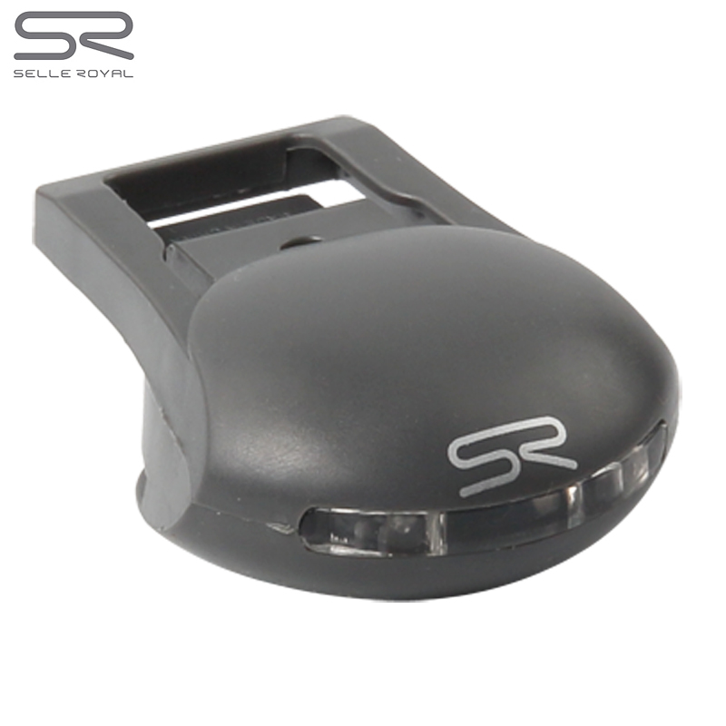 Selle de vélo SELLE ROYAL - Ref 2359732 Image 5