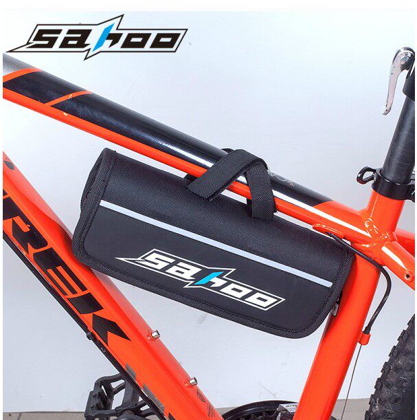 Outils pour vélo SAHOO - Ref 2281276 Image 4